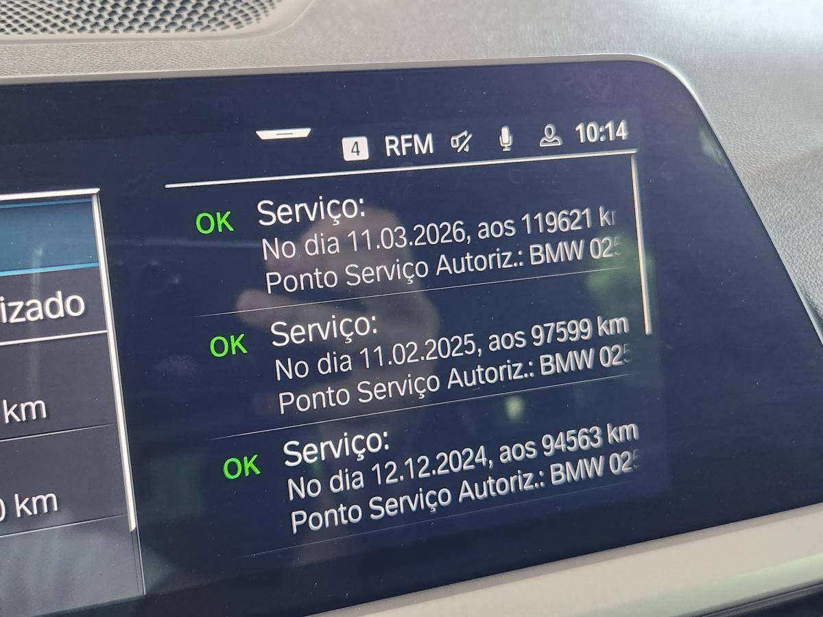 bmw-serie-3-2021-hibrido-a-gasolina-1998cc