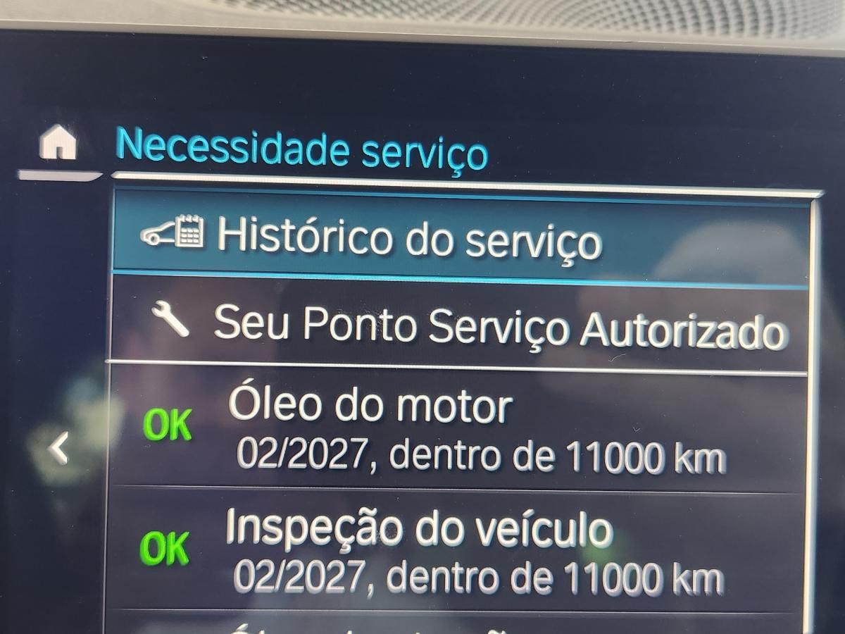 bmw-serie-3-2021-hibrido-a-gasolina-1998cc