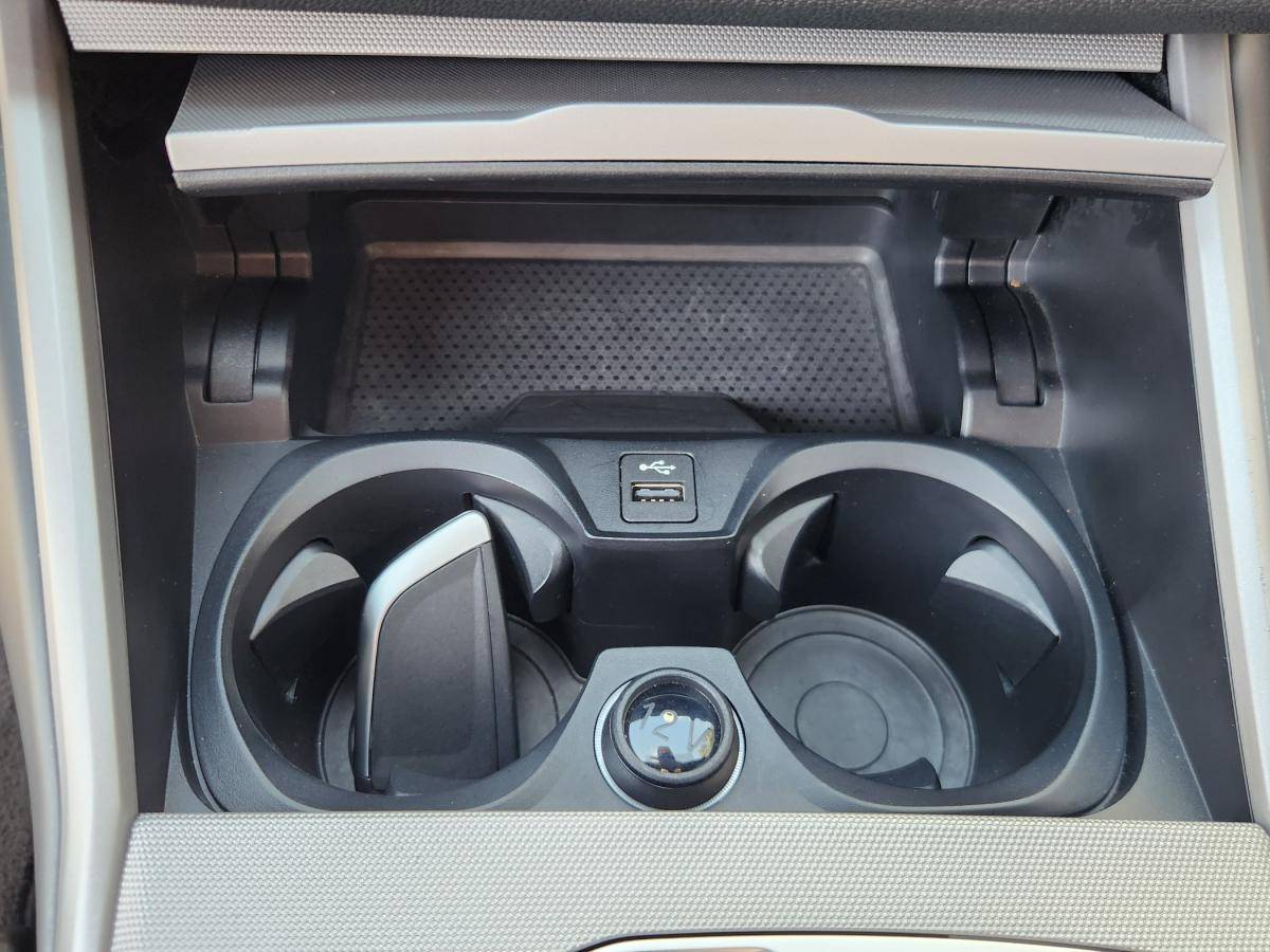 bmw-serie-3-2021-hibrido-a-gasolina-1998cc