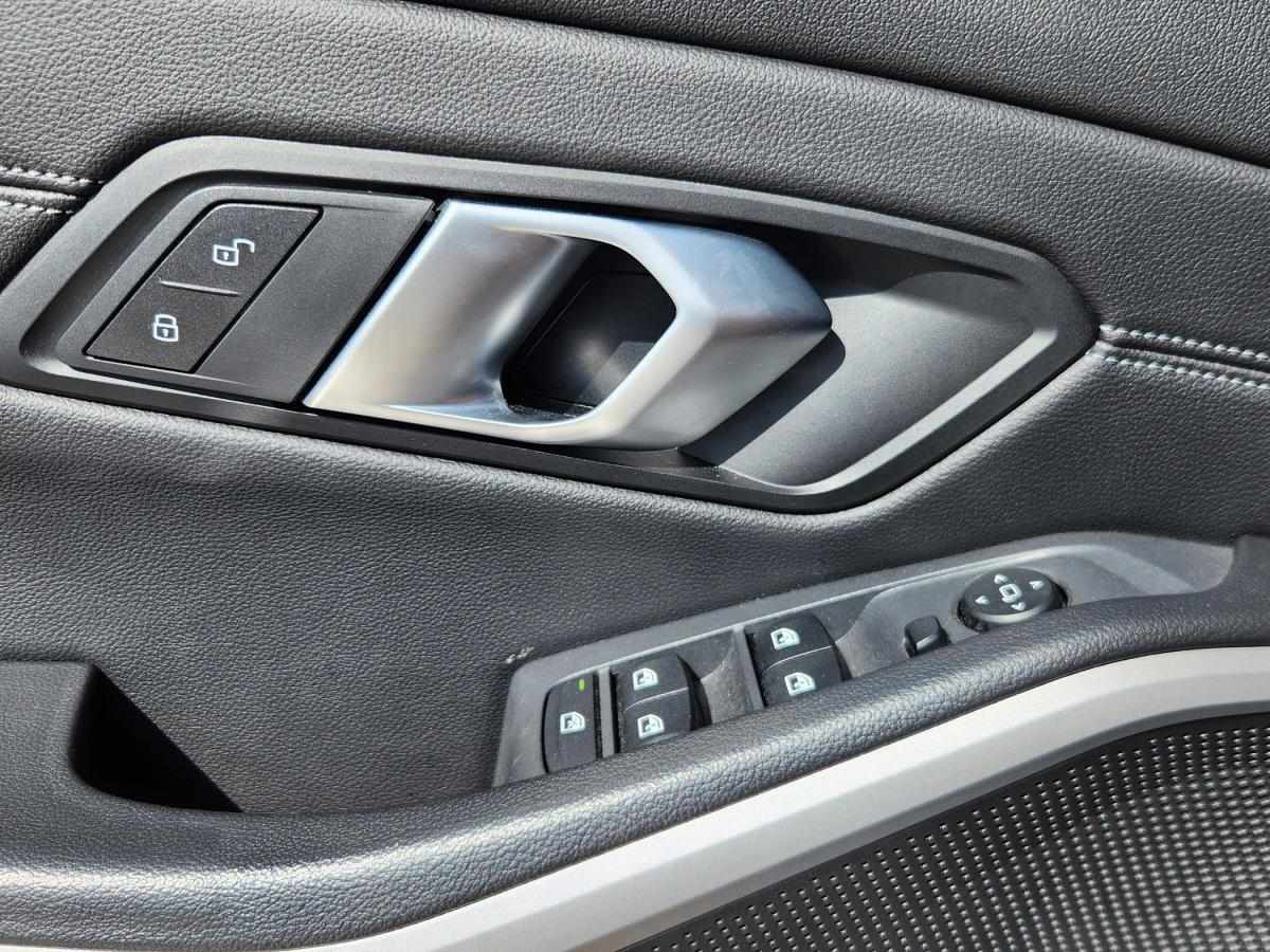 bmw-serie-3-2021-hibrido-a-gasolina-1998cc