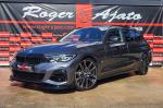 bmw-serie-3-2021-hibrido-a-gasolina-1998cc