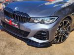 bmw-serie-3-2021-hibrido-a-gasolina-1998cc