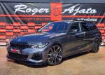 bmw-serie-3-2021-hibrido-a-gasolina-1998cc