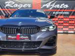 bmw-serie-3-2021-hibrido-a-gasolina-1998cc