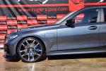 bmw-serie-3-2021-hibrido-a-gasolina-1998cc