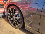 bmw-serie-3-2021-hibrido-a-gasolina-1998cc