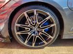 bmw-serie-3-2021-hibrido-a-gasolina-1998cc