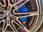 bmw-serie-3-2021-hibrido-a-gasolina-1998cc