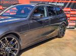 bmw-serie-3-2021-hibrido-a-gasolina-1998cc