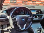 bmw-serie-3-2021-hibrido-a-gasolina-1998cc