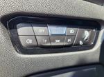 bmw-serie-3-2021-hibrido-a-gasolina-1998cc