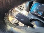 bmw-serie-3-2021-hibrido-a-gasolina-1998cc