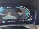 bmw-serie-3-2021-hibrido-a-gasolina-1998cc