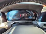 bmw-serie-3-2021-hibrido-a-gasolina-1998cc