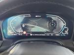 bmw-serie-3-2021-hibrido-a-gasolina-1998cc