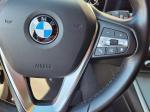 bmw-serie-3-2021-hibrido-a-gasolina-1998cc