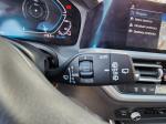 bmw-serie-3-2021-hibrido-a-gasolina-1998cc