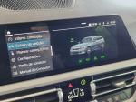 bmw-serie-3-2021-hibrido-a-gasolina-1998cc