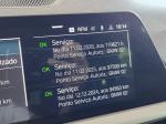 bmw-serie-3-2021-hibrido-a-gasolina-1998cc