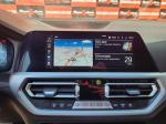 bmw-serie-3-2021-hibrido-a-gasolina-1998cc