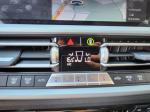 bmw-serie-3-2021-hibrido-a-gasolina-1998cc