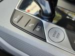 bmw-serie-3-2021-hibrido-a-gasolina-1998cc