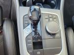 bmw-serie-3-2021-hibrido-a-gasolina-1998cc