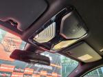 bmw-serie-3-2021-hibrido-a-gasolina-1998cc