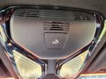 bmw-serie-3-2021-hibrido-a-gasolina-1998cc