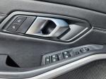 bmw-serie-3-2021-hibrido-a-gasolina-1998cc