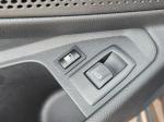 bmw-serie-3-2021-hibrido-a-gasolina-1998cc