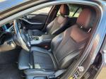 bmw-serie-3-2021-hibrido-a-gasolina-1998cc