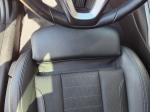 bmw-serie-3-2021-hibrido-a-gasolina-1998cc