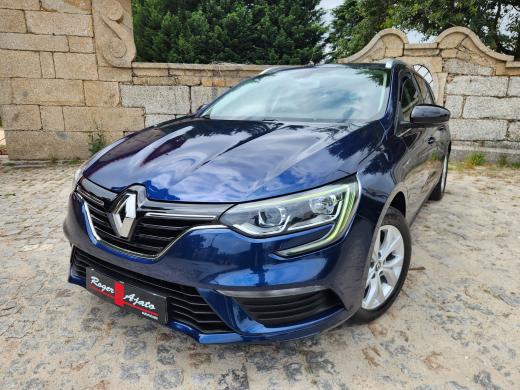 renault-megane-sport-tourer-2019-diesel-1461cc