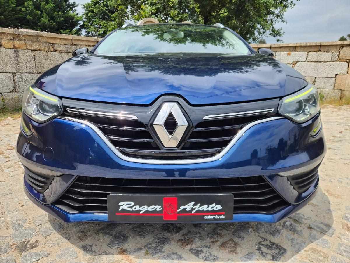 renault-megane-sport-tourer-2019-diesel-1461cc