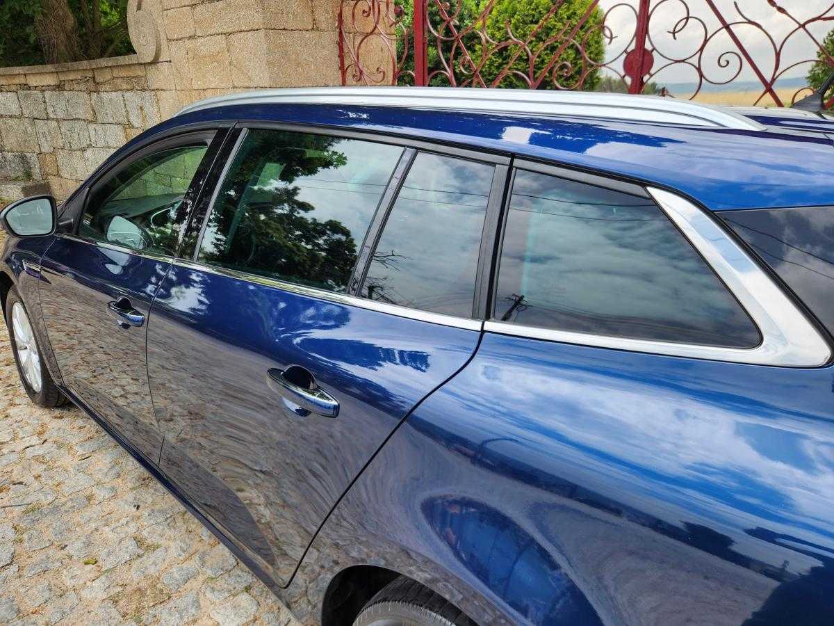 renault-megane-sport-tourer-2019-diesel-1461cc