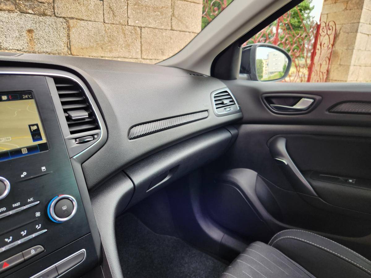 renault-megane-sport-tourer-2019-diesel-1461cc