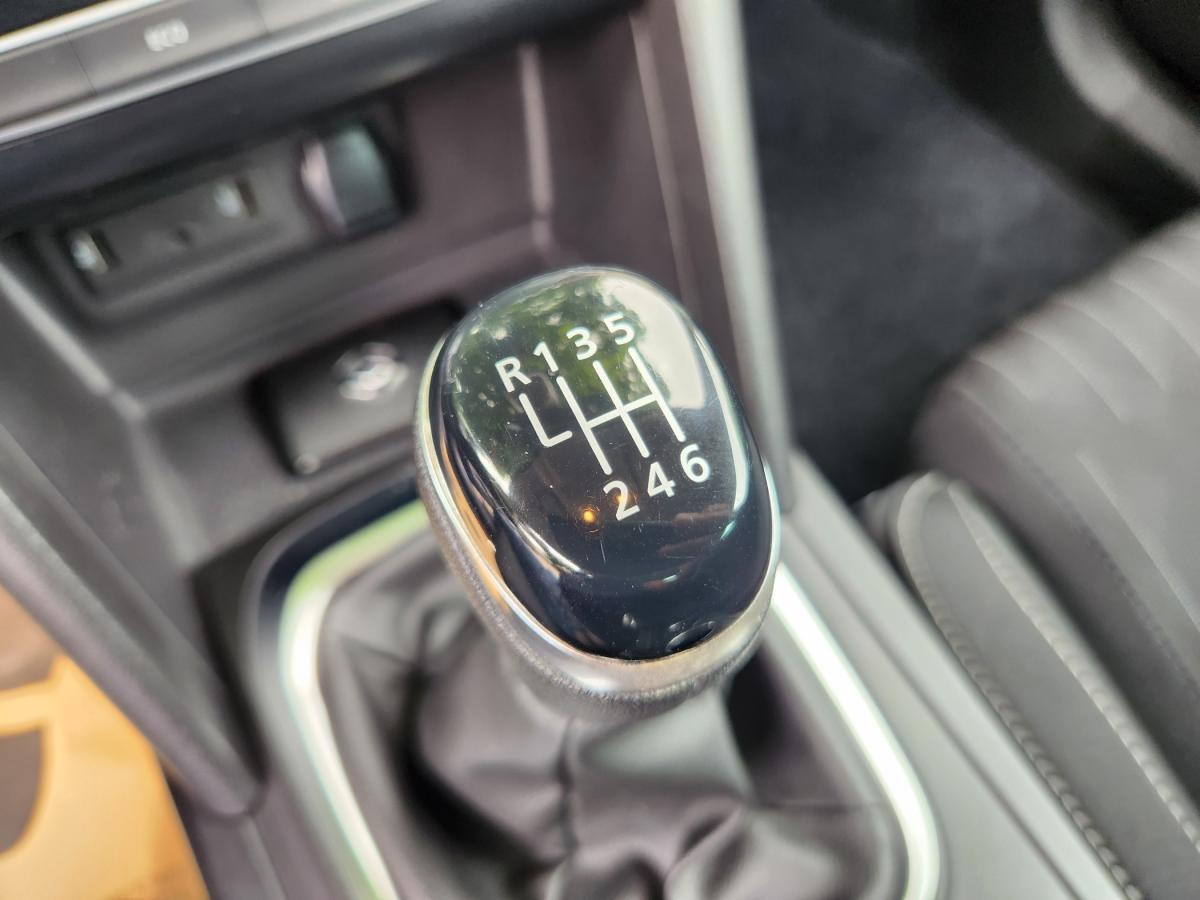 renault-megane-sport-tourer-2019-diesel-1461cc