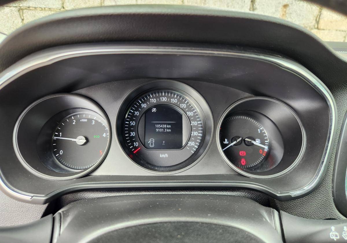 renault-megane-sport-tourer-2019-diesel-1461cc