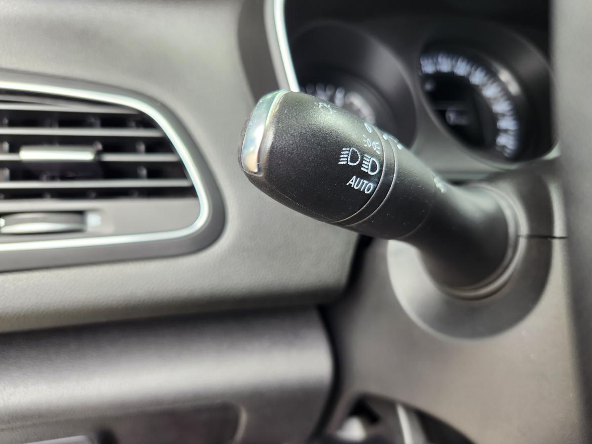 renault-megane-sport-tourer-2019-diesel-1461cc