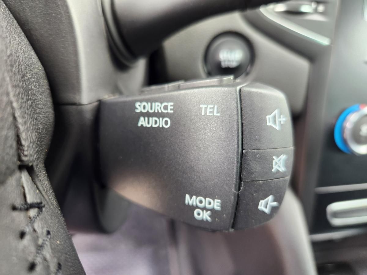 renault-megane-sport-tourer-2019-diesel-1461cc