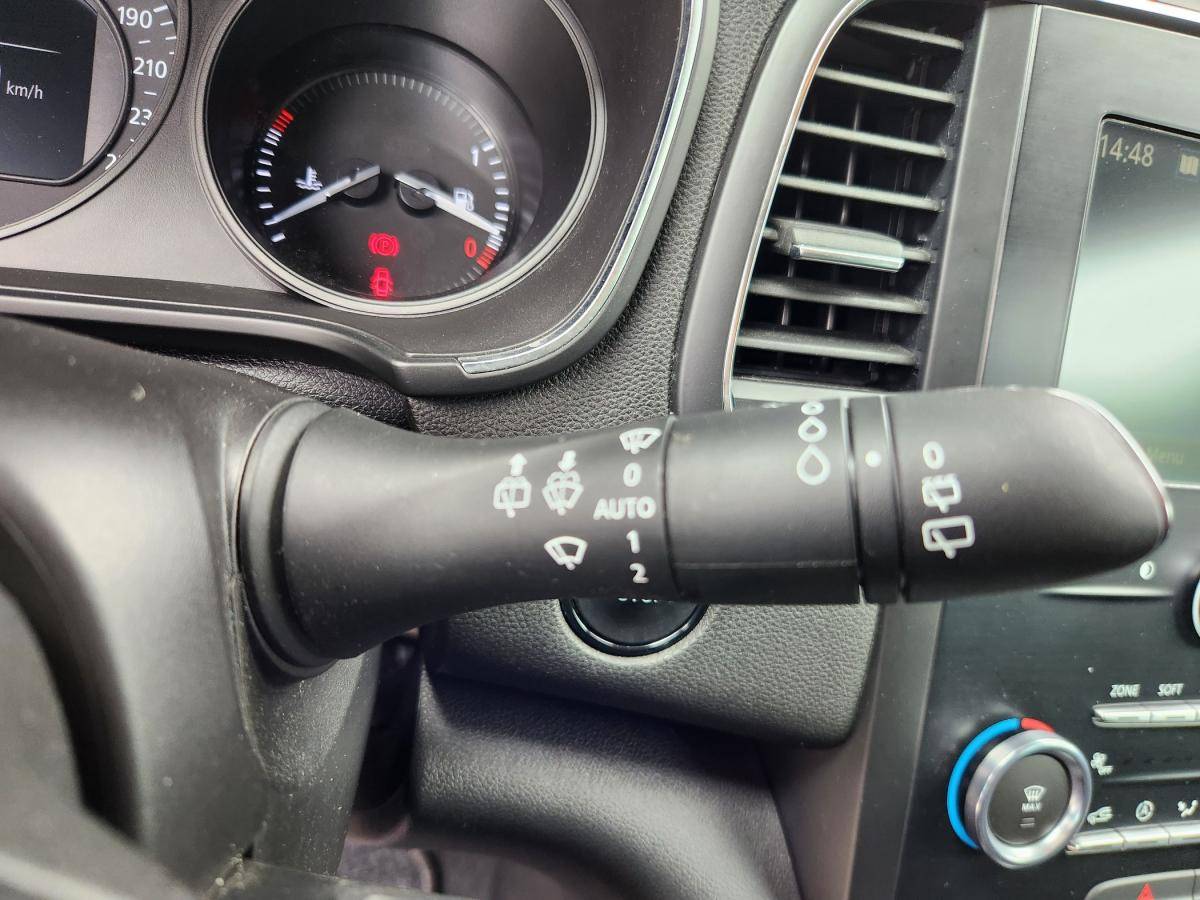 renault-megane-sport-tourer-2019-diesel-1461cc