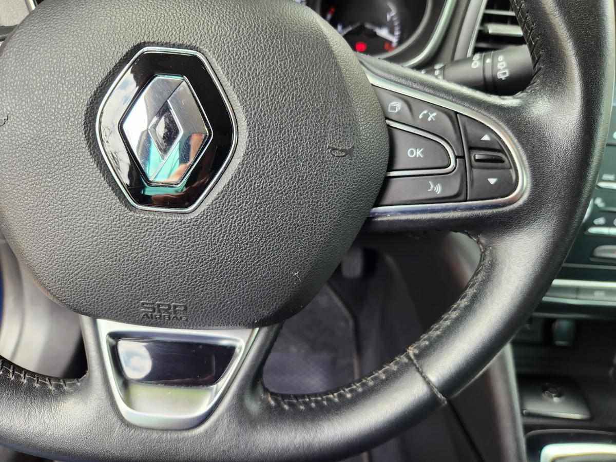 renault-megane-sport-tourer-2019-diesel-1461cc