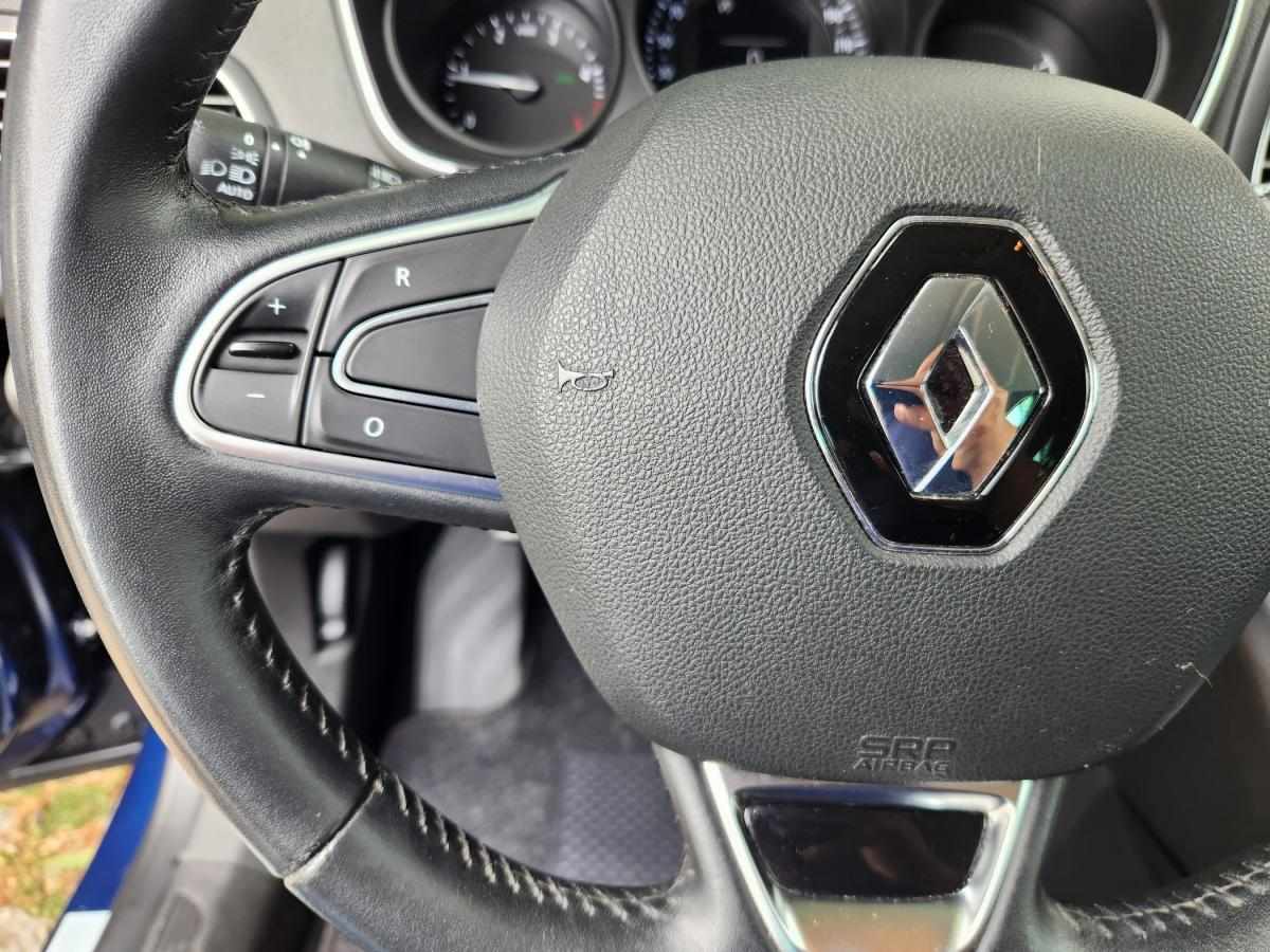 renault-megane-sport-tourer-2019-diesel-1461cc