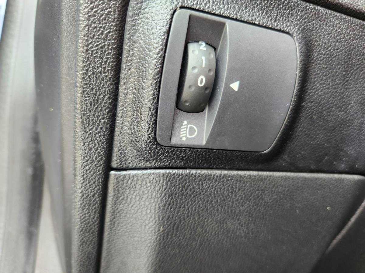 renault-megane-sport-tourer-2019-diesel-1461cc