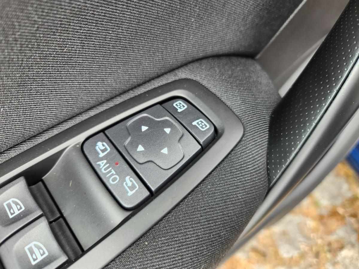 renault-megane-sport-tourer-2019-diesel-1461cc