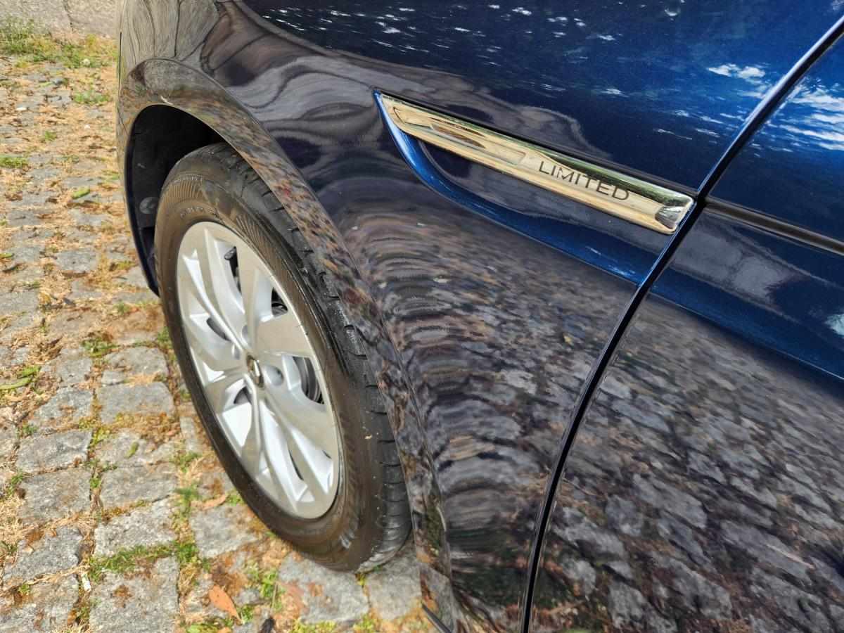 renault-megane-sport-tourer-2019-diesel-1461cc