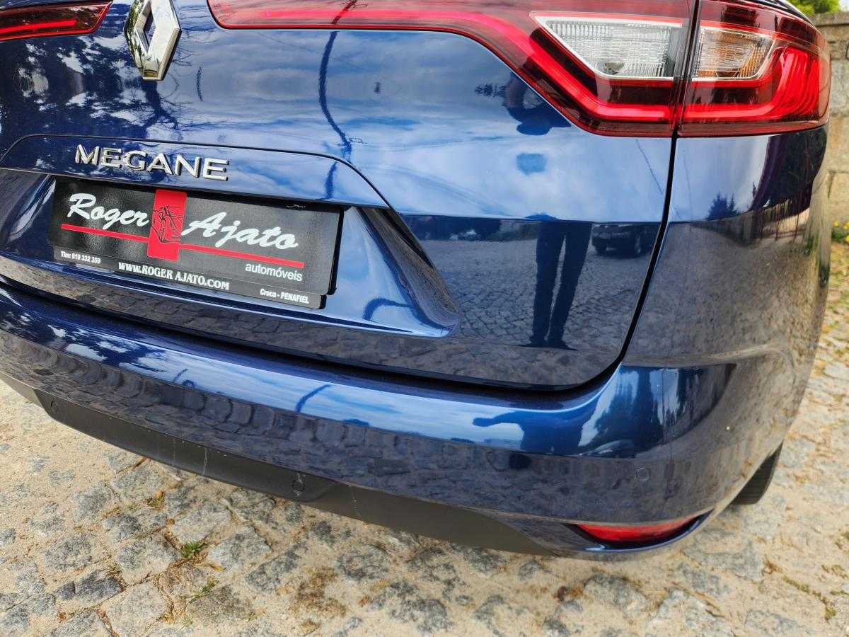 renault-megane-sport-tourer-2019-diesel-1461cc