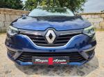 renault-megane-sport-tourer-2019-diesel-1461cc
