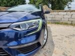 renault-megane-sport-tourer-2019-diesel-1461cc